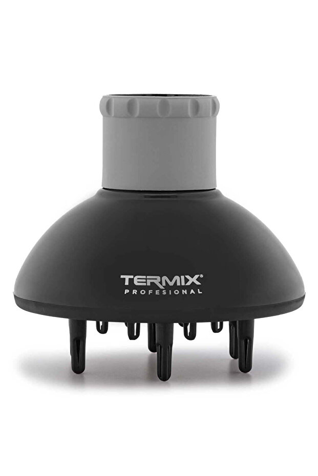 Universal Termix diffuser with Èšepi - 2