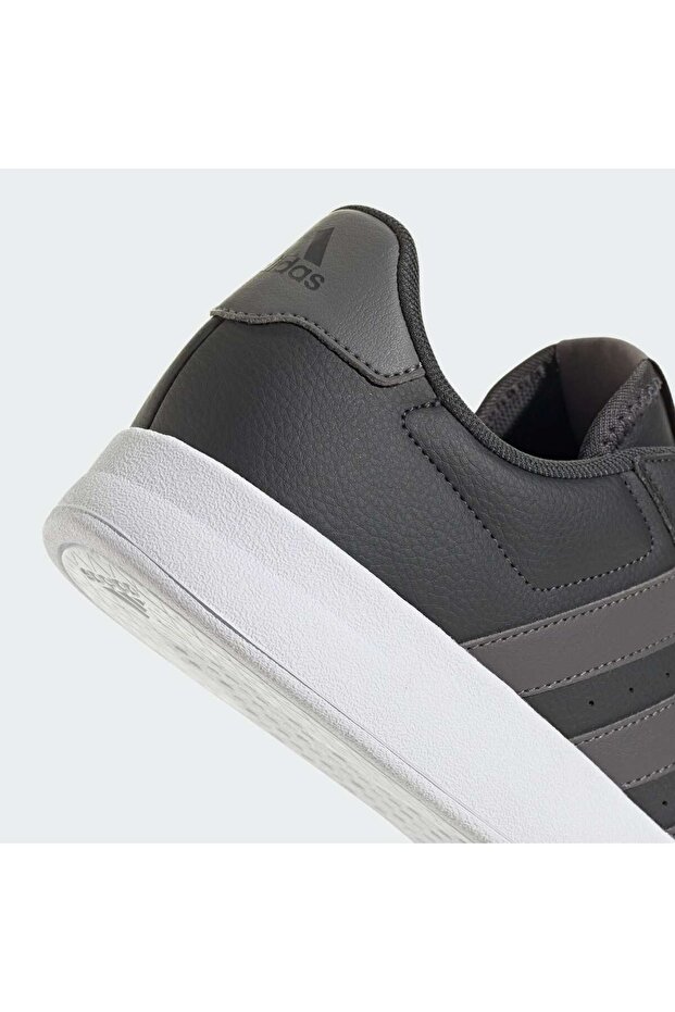 Breaknet 2.0 Ayakkabı - 8