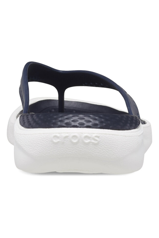 LiteRide Flip - Bleumarin - 6