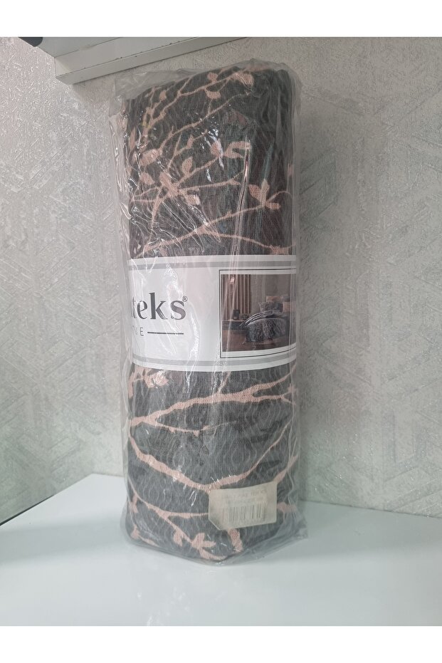 مينتكس بيكو مفرد - 2