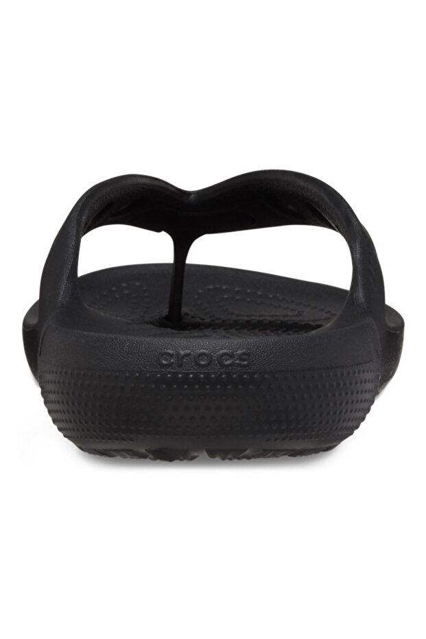 Clasic Flip V9 - Negru - 6