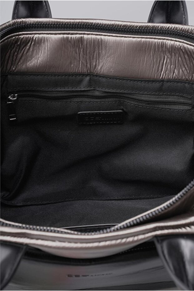 ÇÇS Kadın 17827 Omuz Ve Kol Çantası - 7