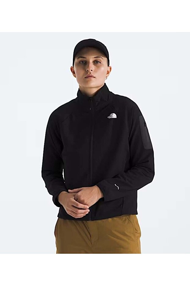 سترة نسائية من W Tek Approach NF0A8B5AJK31