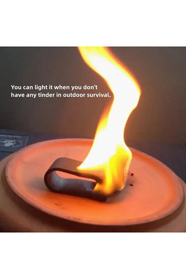 Closed Loop Tie Straps and Elastic Bands,Multi-Purpose Tactical Elastic Bands,Travel,Hiking,Camping - 7