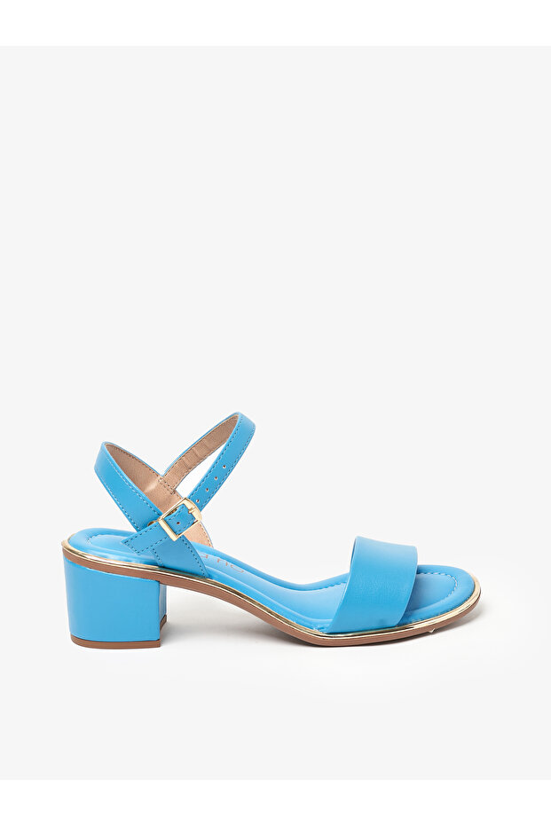Women's Party Sandals – Elegant & Stylish Heels for Special Occasions