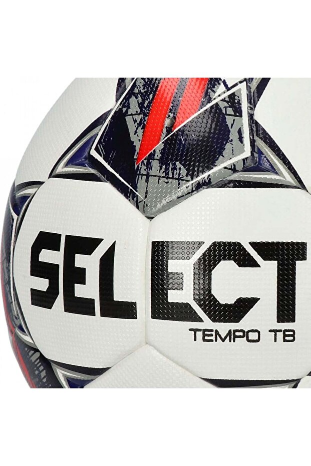 Μίνγκε ποδόσφαιρο Τέμο ΤΒ Β23 - 3
