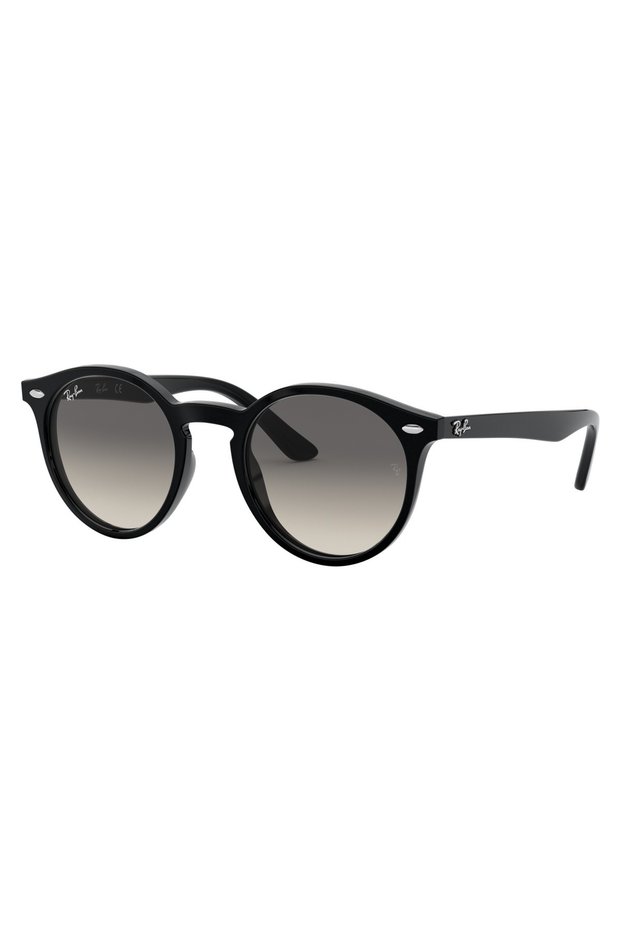 Rj9064S 100/11 44 Kids Unisex Sunglasses
