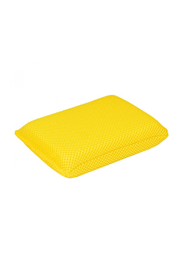 Microfiber Sponge for Removing Insects - 3