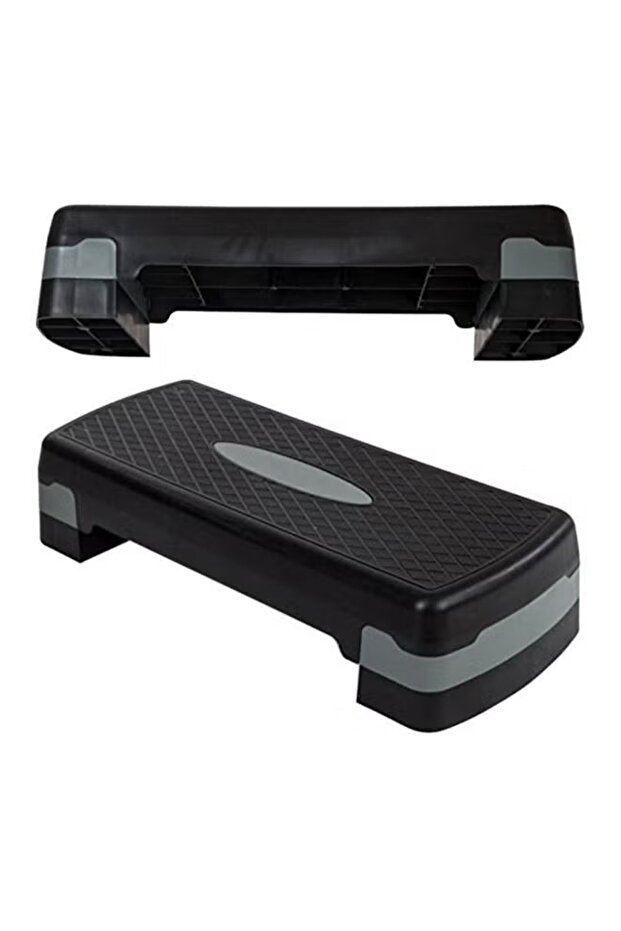 Antenna For Performing Exercises Stepper - 2