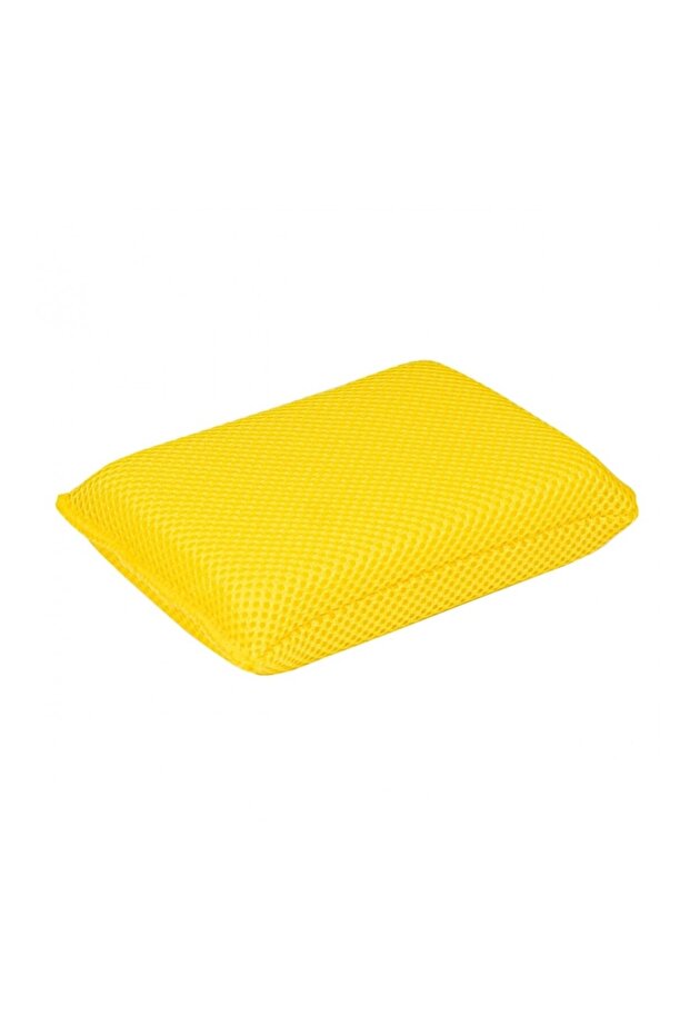 Microfiber Sponge for Removing Insects - 2