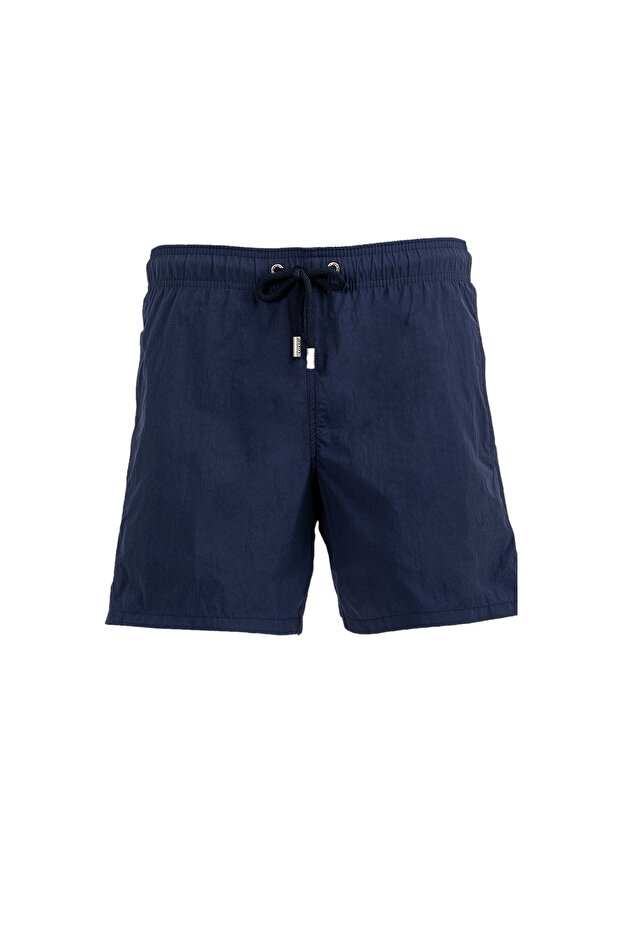 Erkek Deniz Şortu - 1