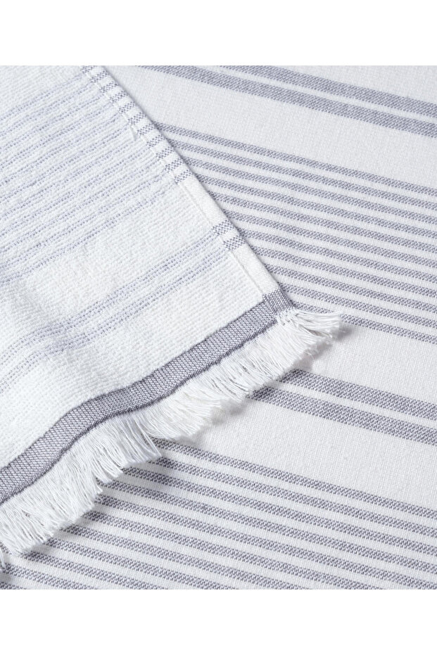 MSN 2'Lİ PEŞTAMAL - 6