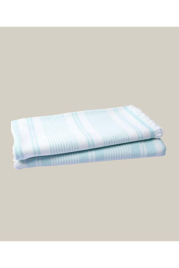 MSN 2'Lİ PEŞTAMAL - 3