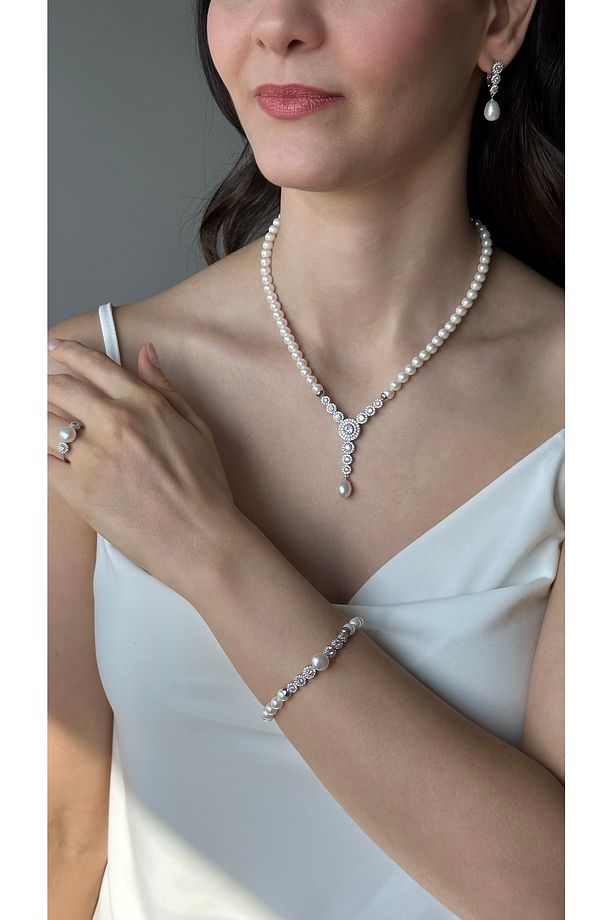 İnci Set – ST091 - 2