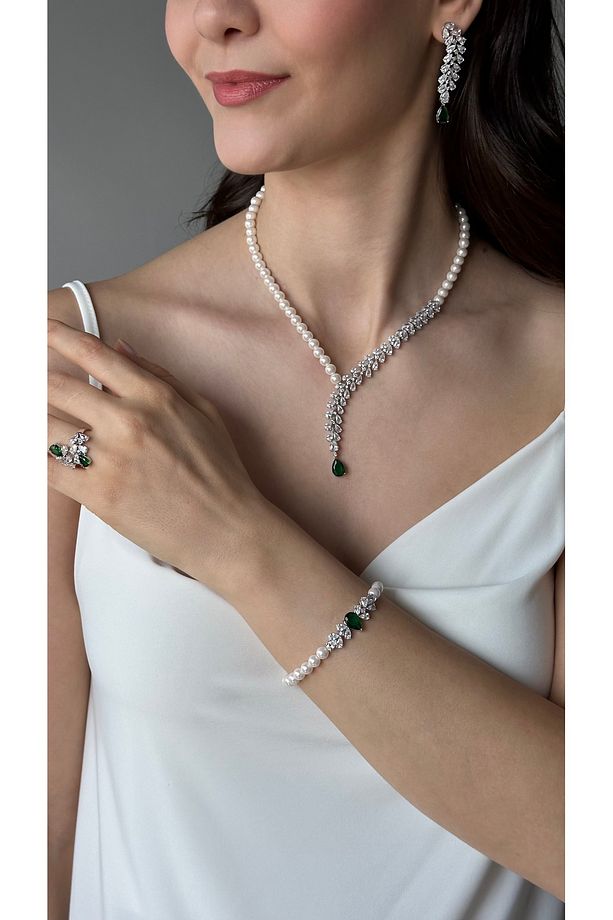 İnci Set – ST095 - 4
