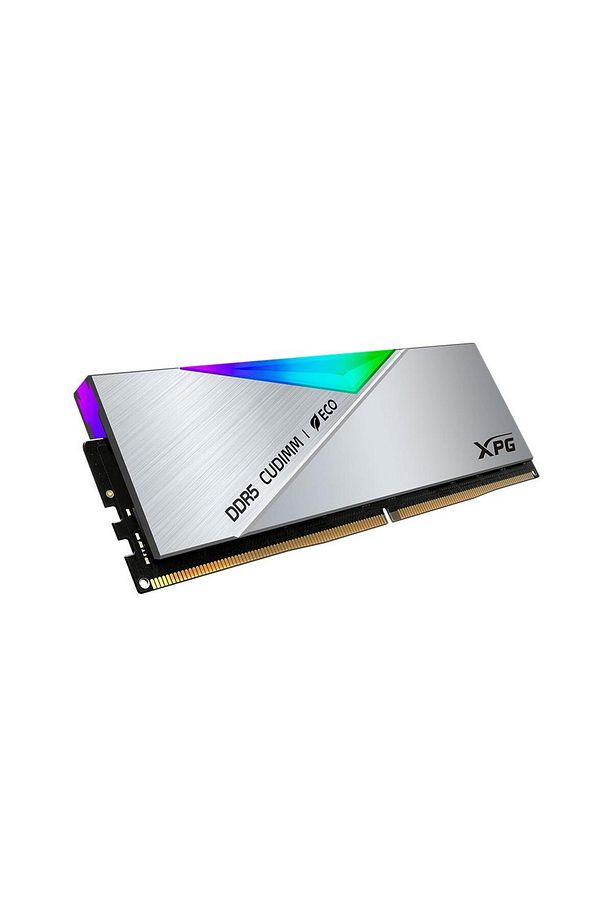 Lancer 48GB (2x24) 9200MHz CL42 DDR5 RAM AX5CU9200C4224G-DCLACRSG - 3