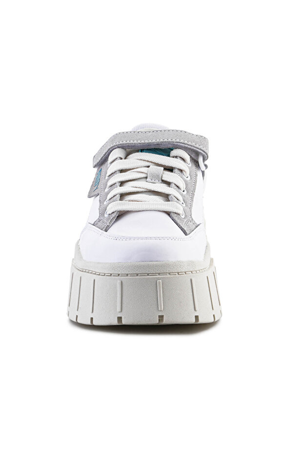 PUMA Mayze Stack Padded Wns - 2