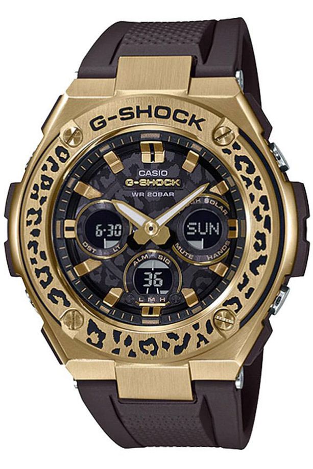 Gst-s310wlp-1a9 - 1