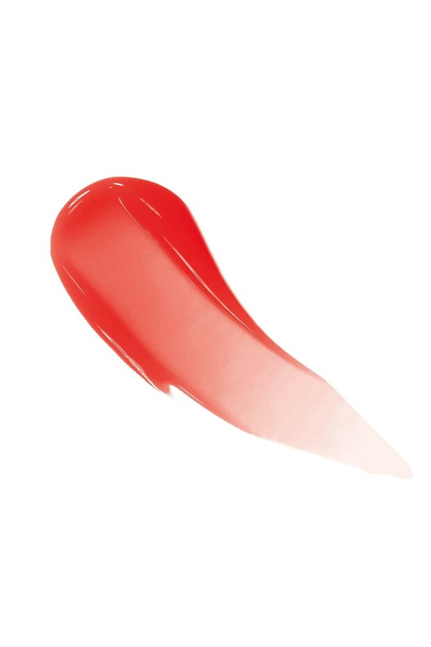 Addict Lip Maximizer Plumping Gloss - 5