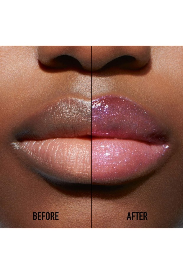 Addict Lip Maximizer Plumping Gloss - 4