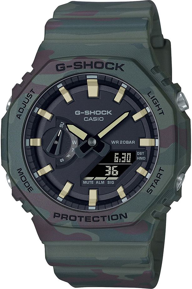 Gae-2100we-3a - 1