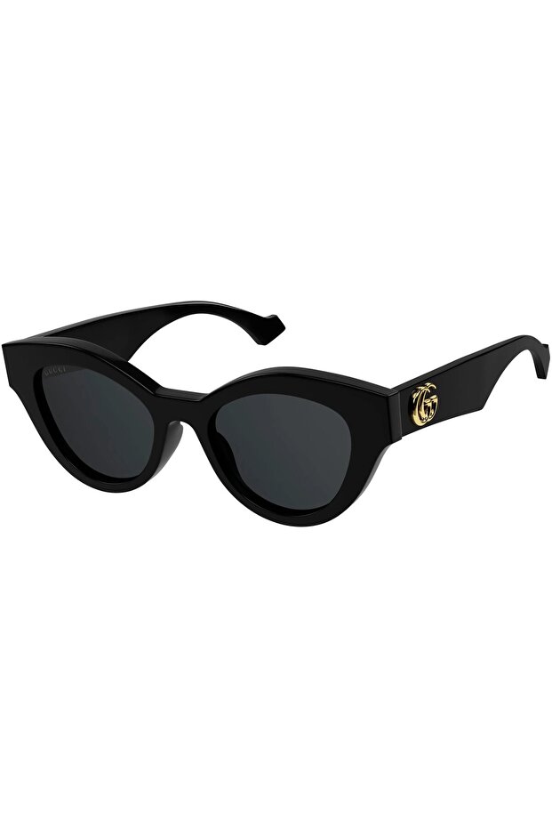 Gg0957S 002