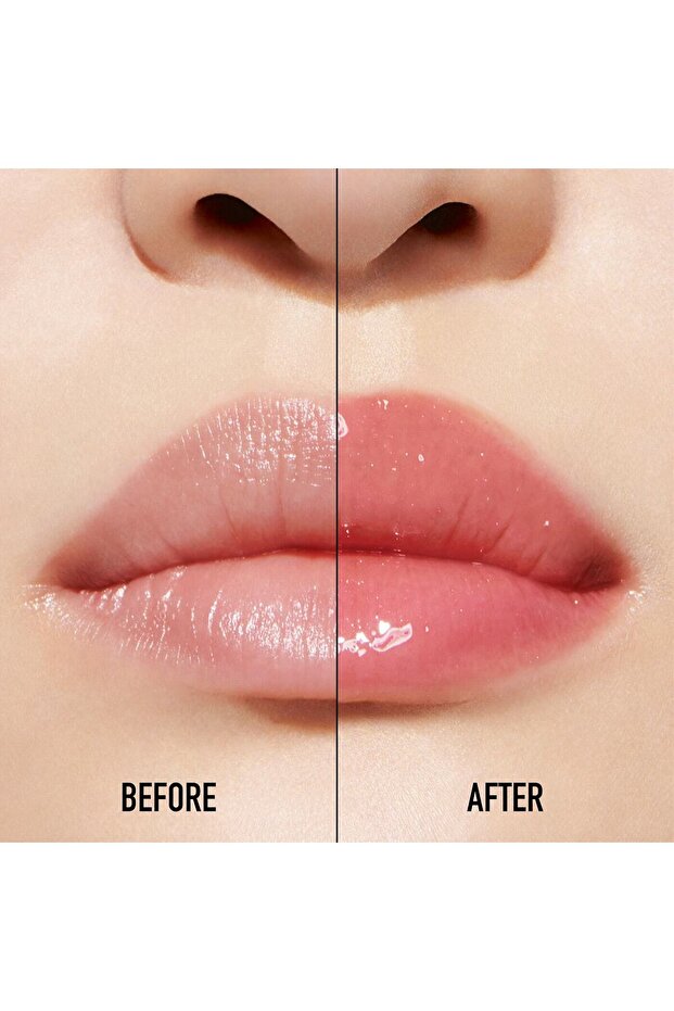 Addict Lip Maximizer Plumping Gloss - 3