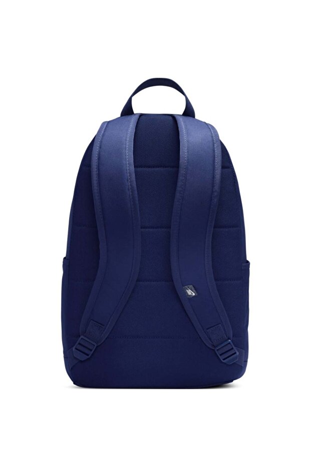 Elemental Backpack 2.1 - 2