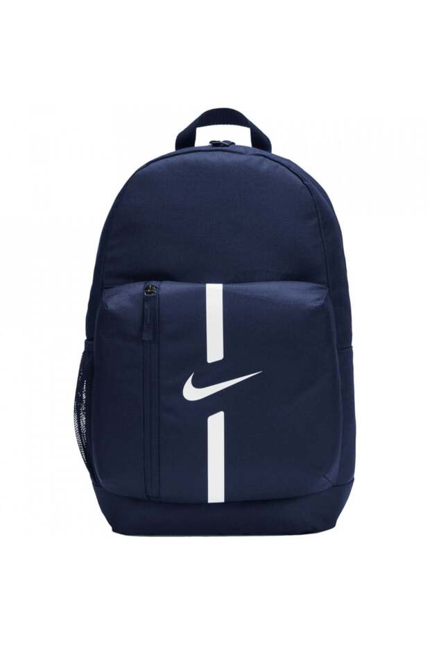 Rucsac Academy 21