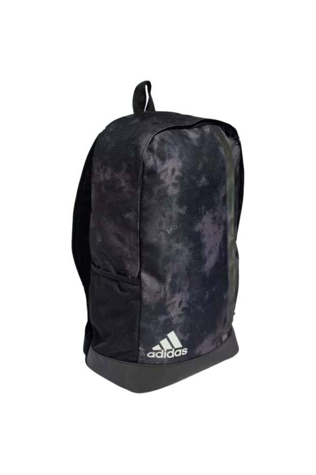 Rucsac Linear Graphic Logo - 3