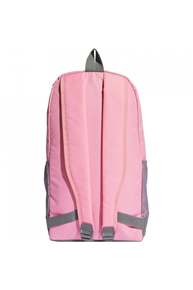 Rucsac Linear Essentials Logo - 2