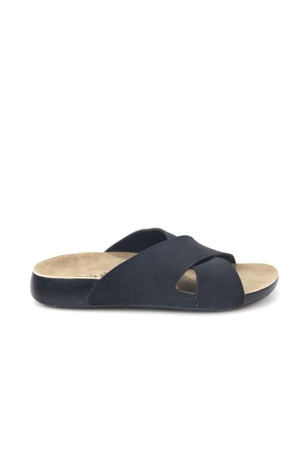 98-633 Orthopedic Women's Daily Slippers