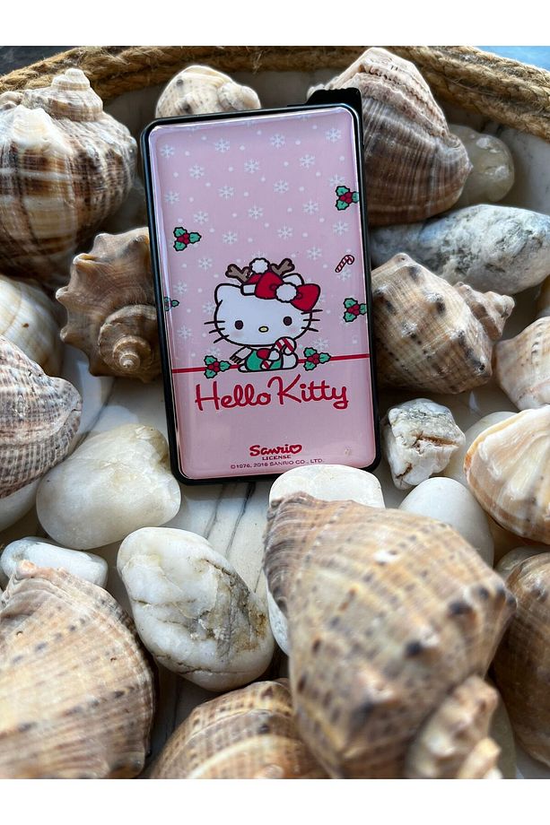 Hello Kitty gazlı Çakmak - 4