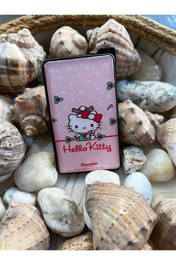 Hello Kitty gazlı Çakmak - 3