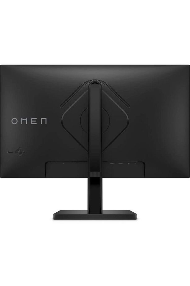 24" Omen 780D9E9 165Hz 1ms (Hdmı + Display) Freesync Premium Fhd IPS Pivot Gaming Monitör - 2