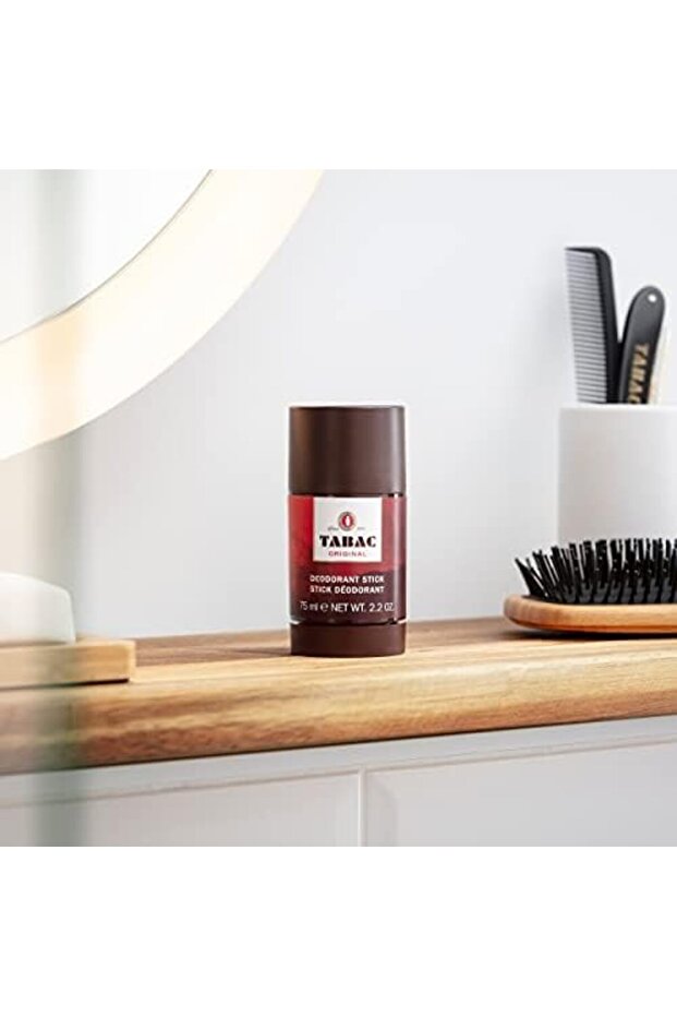 مزيل عرق ستيك للرجال، لافندر، 75.0 مل - 6