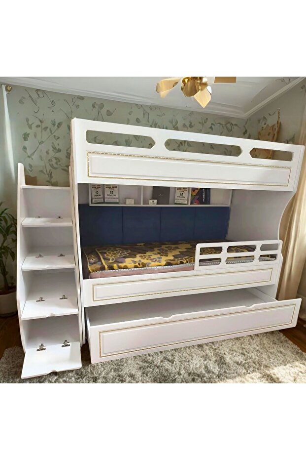 Nobilis MDF Ranza - 4