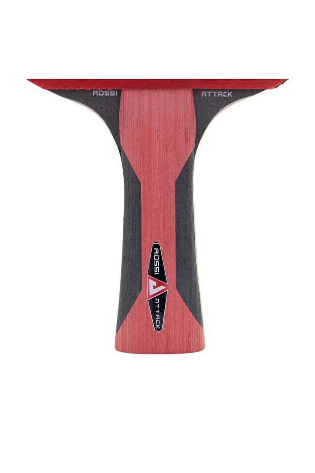 ROSSKOPF ATTACK - ITTF & POCKET RACKET CASE - 3