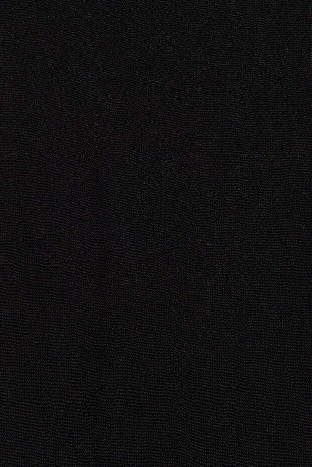 جوارب تشكيل 40 دينير - 2