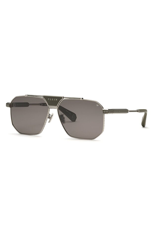 SPP152M 0508 63 نظارات شمسية للرجال