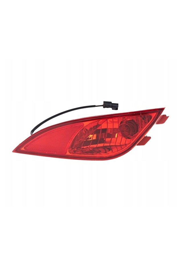 المصد الخلفي العاكس الأيمن HYUNDAI iX35 2010-2015