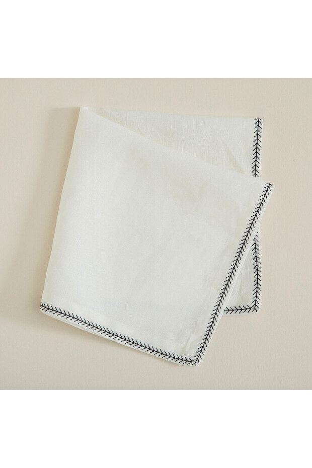 LINO PECETE Ekru - 1