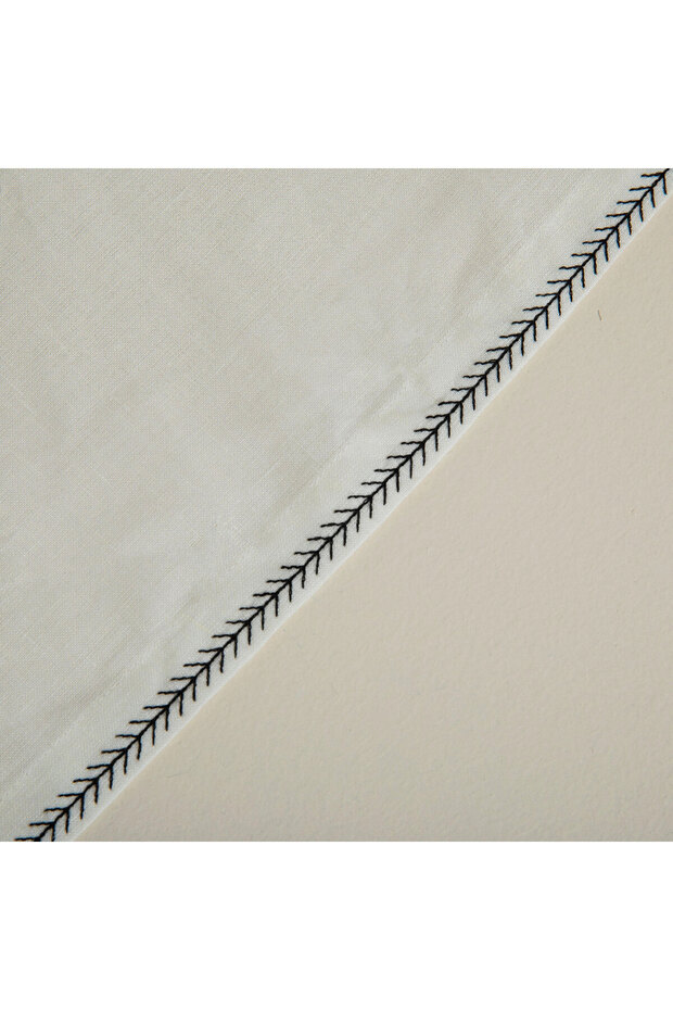 LINO PECETE Ekru - 2