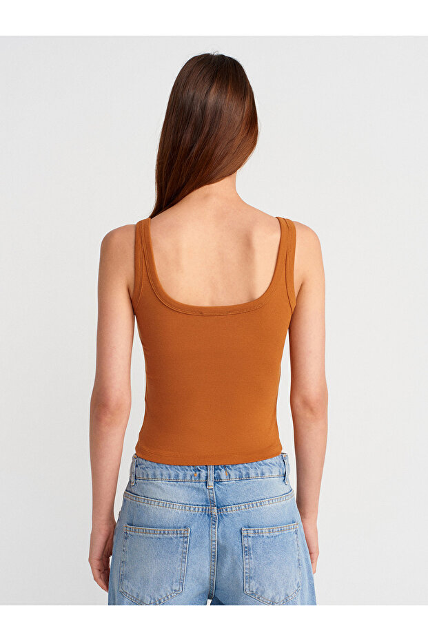 21096 Askılı Top-A.Kiremit - 2