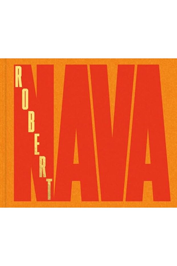 Robert Nava