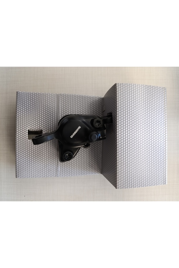 Hidrolik kaliper - 1