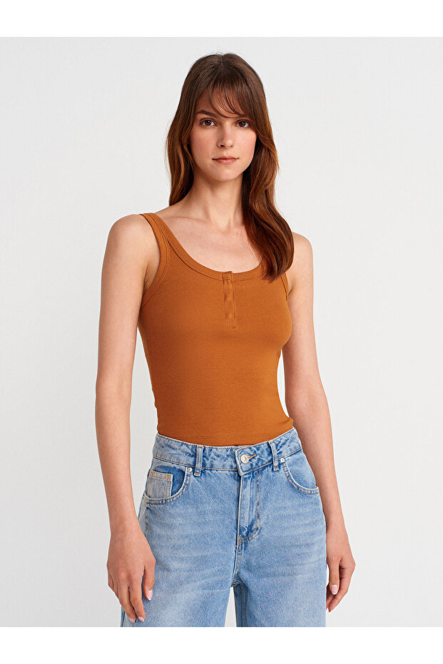 21096 Askılı Top-A.Kiremit - 1