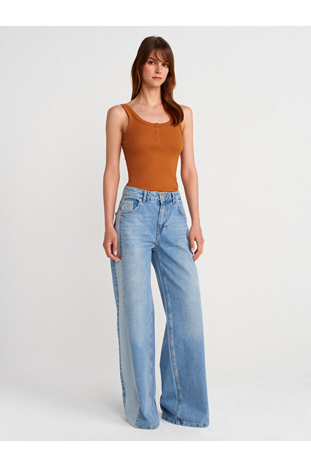 21096 Askılı Top-A.Kiremit - 4