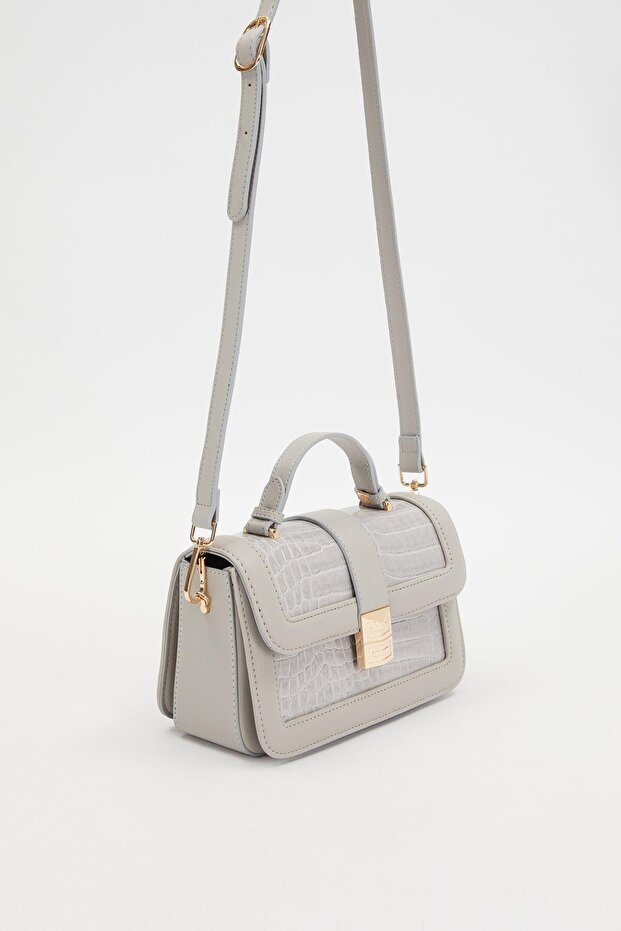 930218 LEVİDOR ÇANTA - 2