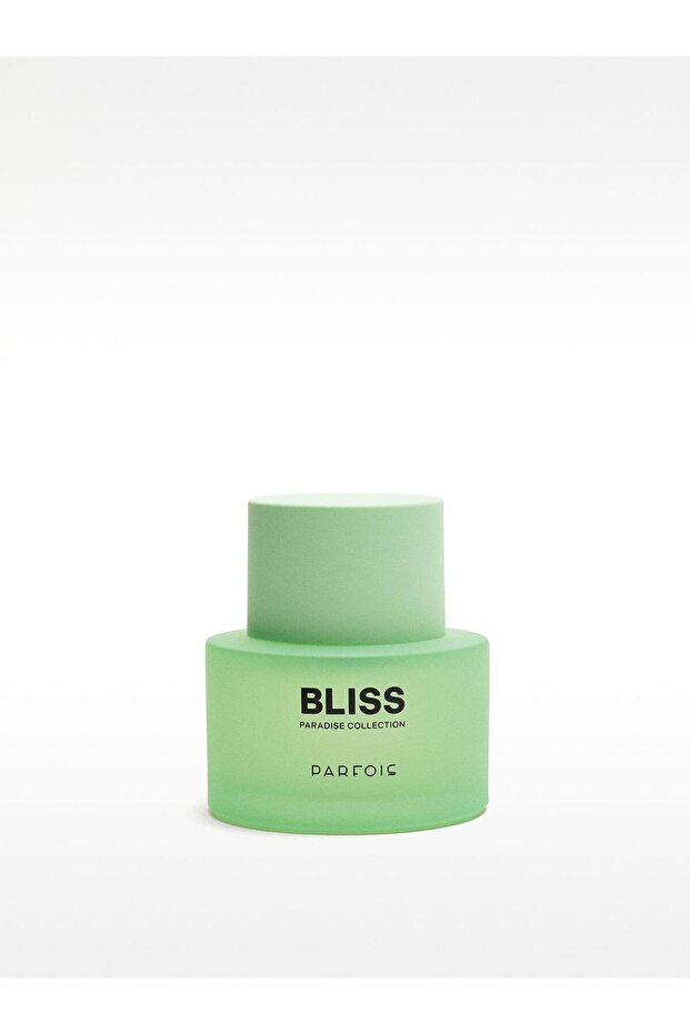 Bliss Parfüm 60 ML - 2